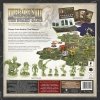 Heroes of Might and Magic III: Bastion - Dodatek do gry